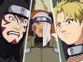 Naruto episode 66-67 special part 5 Naruto episode 66-67 special part 5