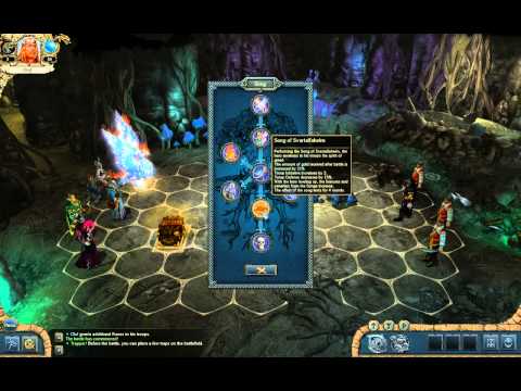 how to patch king bounty warriors of the north