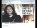videos de Commentary: Byrd Move Underlines Momentous Week