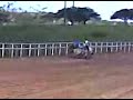 BRENO MENEZES - HARAS MUCURI TREINO PARTE 2