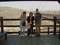 A-trip-to-Nasu-pref-