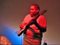 Brian Jack and The Zydeco Gamblers