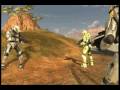 Failo: Episode 2 - Time to Kick Some A**