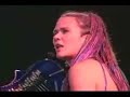 Way You Are Blues (Long Version) by Deborah Henson-Conant