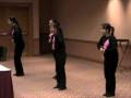 videos de Chicas Del Rey