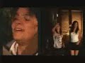 Filmacion \" Seco! - Besala! \"