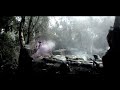 National Paintball Fields 21:21