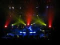 Strangefolk - The Wheel into Devil\