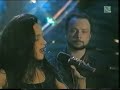 Lucie Bílá - Zahrada rajských potěšení LIVE