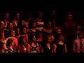 clip video The New London Chorale Amazing Grace