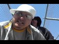 707 Ridaz Lerek and Jack Nastie from...
