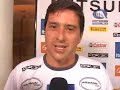 MITSUBISHI CUP NO MOTORES DE 141007