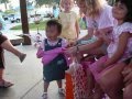 videos de Our Incredible Journey