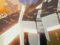 Your ganna go far kid (Ichigo)