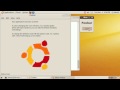 Develop Ubuntu Applications (using) Quickly