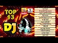 Top DJ 13 - New Marathi DJ Songs 2018 - Ganpati Special - Sumeet Music Top DJ 13 - New Marathi DJ Songs 2018 - Ganpati Special - Sumeet Music