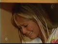 Rockeiro e Anny Totalmente D+ ( 3 )