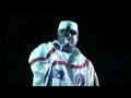 Best Beat Boxer in the World
