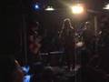 Baba O'Reilly, School of Rock Melville 1st Show