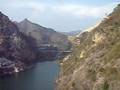 videos de Zipwire from Great Wall