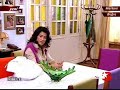 iki Aile 59 Bölüm part 9 -markoni&bugra- iki Aile 59 Bölüm part 9 -markoni&bugra-