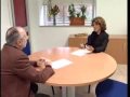 I giovani e l'amore. I fattori fondamentali
