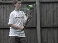 diablo tricks....2