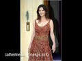 by: http://www.catherinezetajonespic.info - the most beautiful pictures of the welsh actress catherine zeta jones