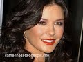 by: http://www.catherinezetajonespic.info - the most beautiful pictures of the welsh actress catherine zeta jones