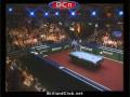 BCn presents: World Pool Masters = Raj Hundal vs. Niels Feijen