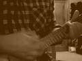 videos de Freight Train-Old TIme.wmv