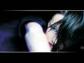 videos de Dhaaraa