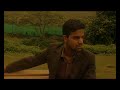 my first 3 min short music film done in whistling woods...shot in 1 and a half hours and edited in 2 hours..