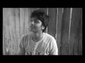 videos de MOMENTS