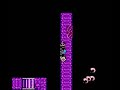 hello. this is video responce to silentplayer's video with nearly same name, but this have real battle and ending in one pack. all ladies are 20lvl and all of them are useful as them own ways. akiko really need pitchfork, because she is weak and really of it. but if you use emi and asuka, your good. emi is fastest character, so she lead us to mamiya :d if you wonder, why i don't fight with clones? i used my old save state, wich i made today. it was mine second time to killing mamiya and killed all clones to be faster :d. to be honest, i recorded this video like 10 times! proplems were those spirits, who teleported your character to mamiy's bedroom and too long battle with her. just messed around. i hope that you like this video and agree with mine things :d. this game is awesome! btw, sorry that i didn't had made any videos for 2,5 moths. mine school bisness have been so awesome, that i'll didn't cared about mine sub's. but i try be more active. i recommend movie. really much different than this game. check it out in youtube.