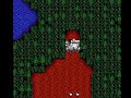 hello. this is video responce to silentplayer's video with nearly same name, but this have real battle and ending in one pack. all ladies are 20lvl and all of them are useful as them own ways. akiko really need pitchfork, because she is weak and really of it. but if you use emi and asuka, your good. emi is fastest character, so she lead us to mamiya :d if you wonder, why i don't fight with clones? i used my old save state, wich i made today. it was mine second time to killing mamiya and killed all clones to be faster :d. to be honest, i recorded this video like 10 times! proplems were those spirits, who teleported your character to mamiy's bedroom and too long battle with her. just messed around. i hope that you like this video and agree with mine things :d. this game is awesome! btw, sorry that i didn't had made any videos for 2,5 moths. mine school bisness have been so awesome, that i'll didn't cared about mine sub's. but i try be more active. i recommend movie. really much different than this game. check it out in youtube.