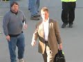 Troy Aikman