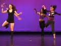 hip-hopjazz-dance-sierra-college-dance-club.html