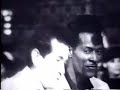 Chuck Berry & Trini Lopez - Memphis Tennesee