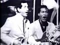 Chuck Berry & Trini Lopez - Memphis Tennesee Chuck Berry & Trini Lopez - Memphis Tennesee