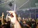DJ Regi @ Park Party 2007 (Boechout, Belgium)