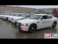 2006 Dodge Charger Police Lights 2006 Dodge Charger Police Lights