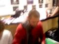 videos de Me Meeting Mcfly Again =]