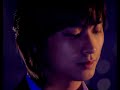 JooJiHoon vs. Shin goon