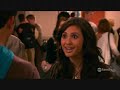 The Secret Life of the American Teenager:Episode 2: Part 1