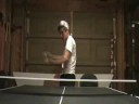 Ping Pong Promo Ping Pong Promo