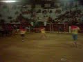 sant jaume06   futbol vaca: beu i calla vs cuguzzos