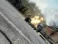 Call of duty 4