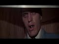 \"The Spy Who Loved Me\" Theatrical Trailer Original 1977