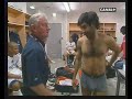 jogador de futebol - soccer player

www.adoro-machos-peludos.tk